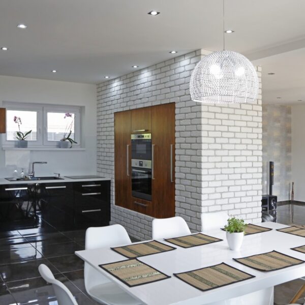 LOFT_1_a 1 LOFT