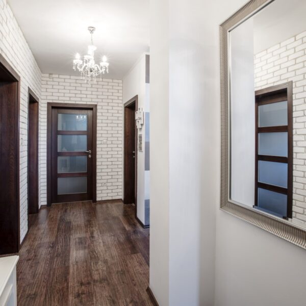 LOFT_1_a 13 LOFT