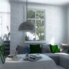 LOFT_1_a 2 LOFT