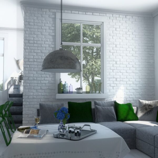 LOFT_1_a 2 LOFT