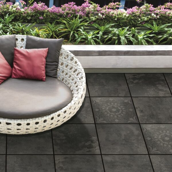AirPave Casona porcelán lapok