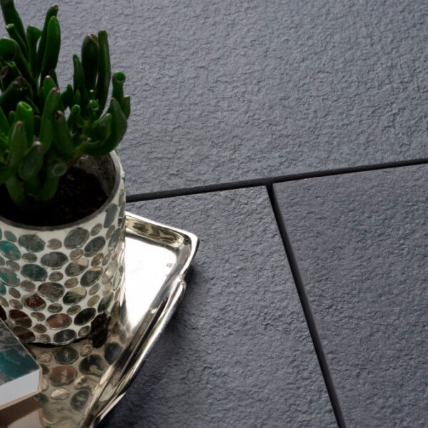 AirPave Casona porcelán lapok