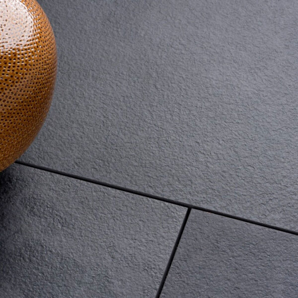 AirPave Casona porcelán lapok