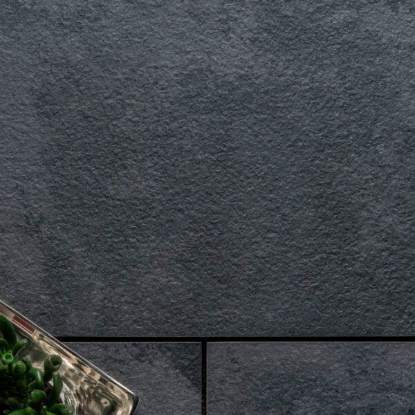 AirPave Casona porcelán lapok
