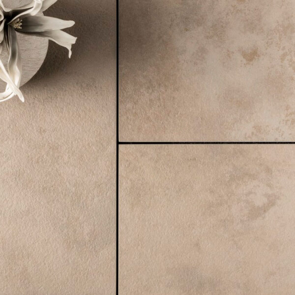 AirPave Casona porcelán lapok