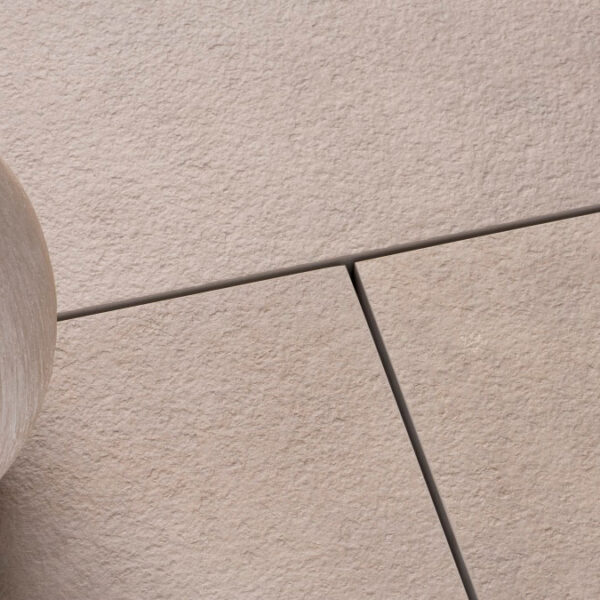 AirPave Casona porcelán lapok