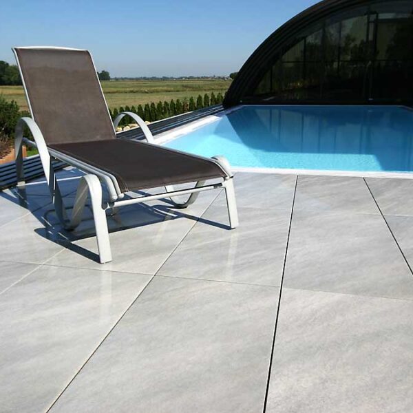 AirPave Monaro porcelán lapok