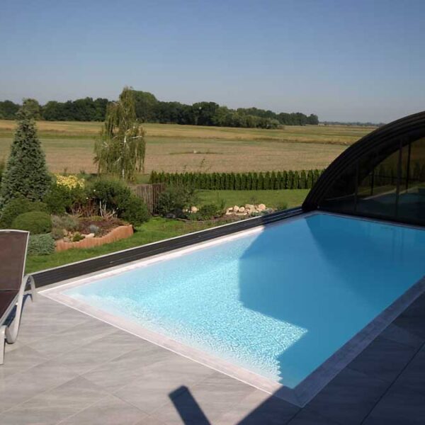 AirPave Monaro porcelán lapok