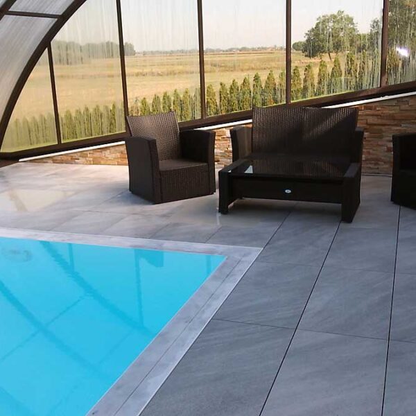 AirPave Monaro porcelán lapok