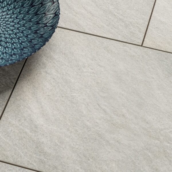 AirPave Monaro porcelán lapok