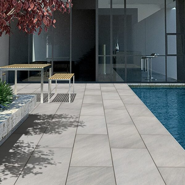 AirPave Monaro porcelán lapok