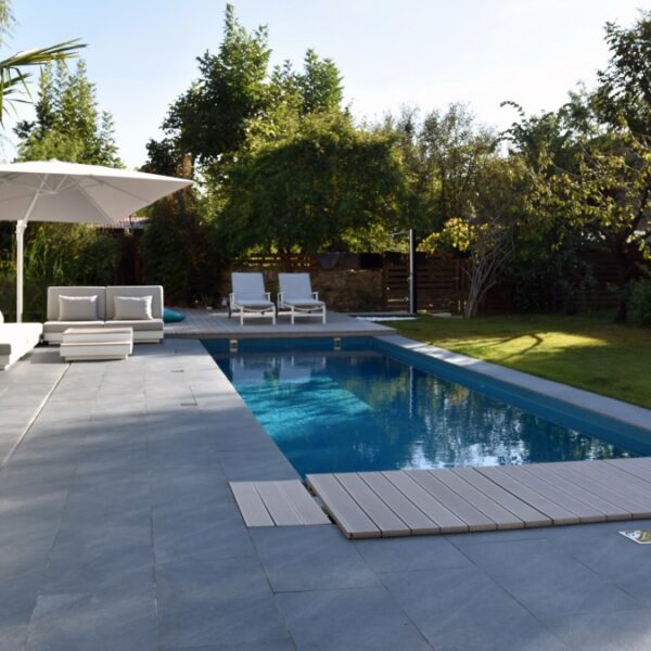 AirPave Monaro porcelán lapok