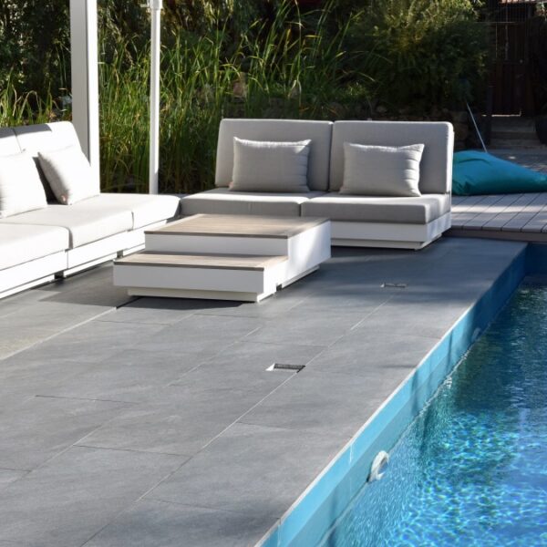 AirPave Monaro porcelán lapok