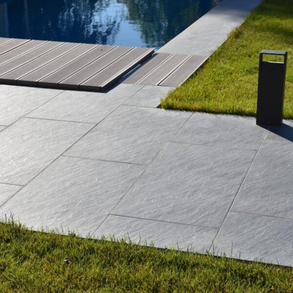 AirPave Monaro porcelán lapok