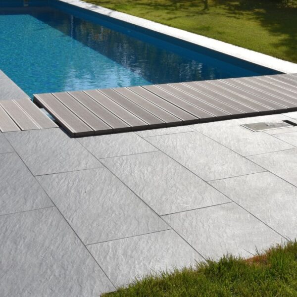 AirPave Monaro porcelán lapok
