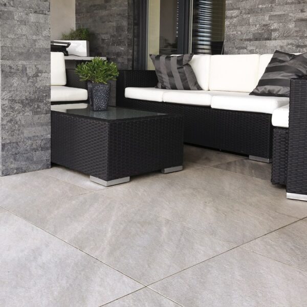 AirPave Monaro porcelán lapok