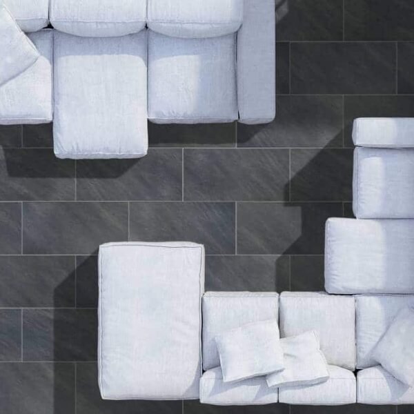 AirPave Monaro porcelán lapok