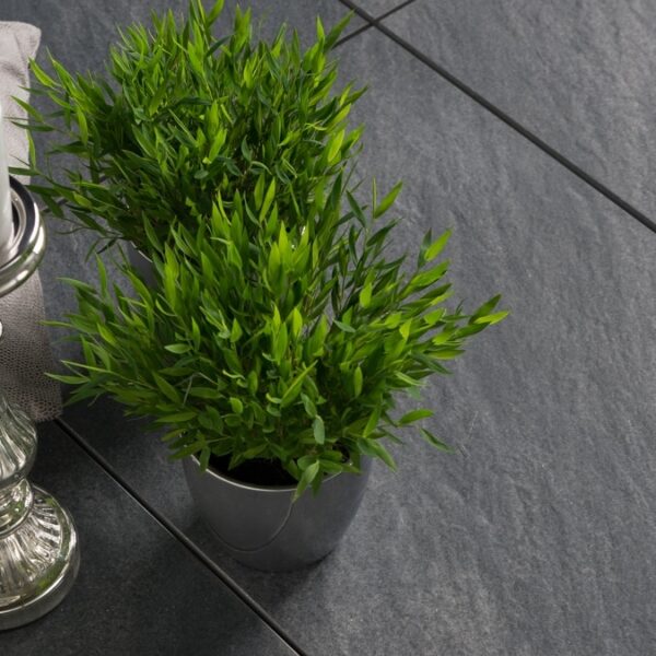 AirPave Monaro porcelán lapok