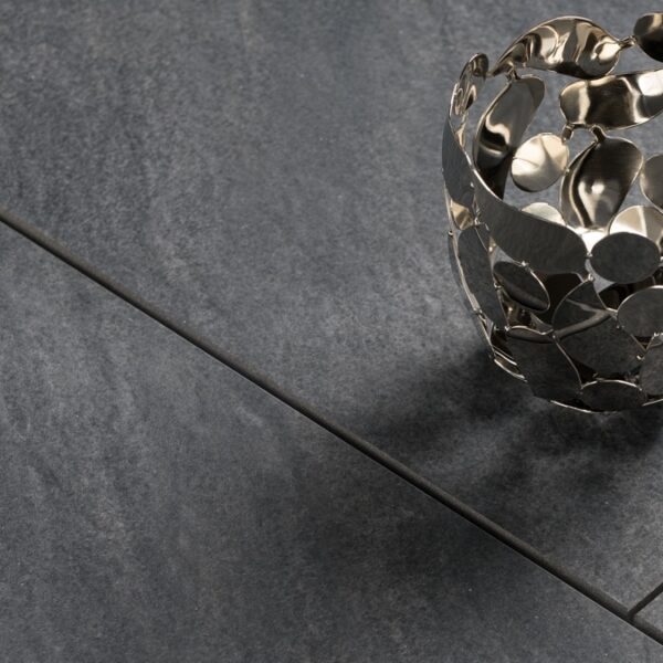 AirPave Monaro porcelán lapok