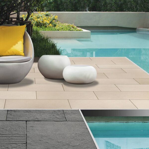semmelrock-airpave-panama-lapok-beige-02 AirPave Panama porcelán lapok