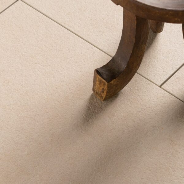 semmelrock-airpave-panama-lapok-beige-03 AirPave Panama porcelán lapok
