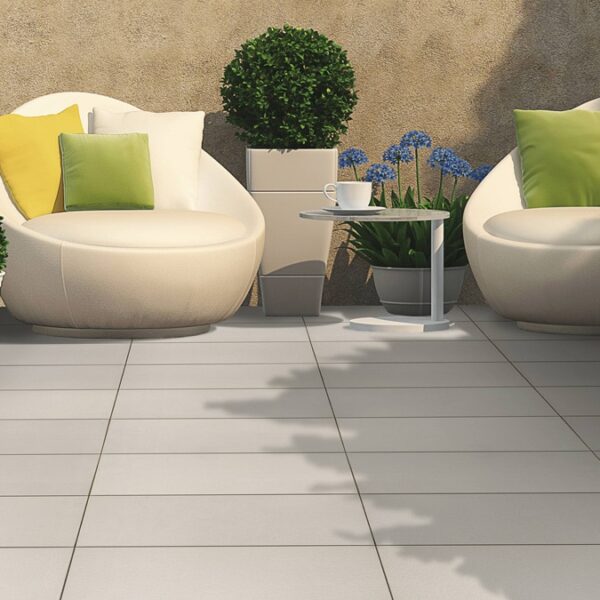 semmelrock-airpave-panama-lapok-nacar-01 AirPave Panama porcelán lapok