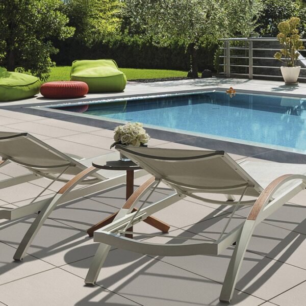 semmelrock-airpave-panama-lapok-nacar-02 AirPave Panama porcelán lapok