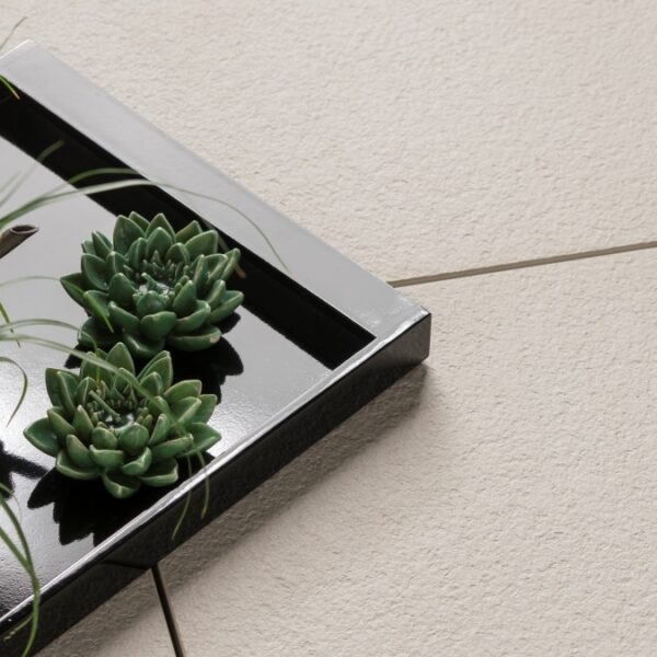 semmelrock-airpave-panama-lapok-nacar-03 AirPave Panama porcelán lapok