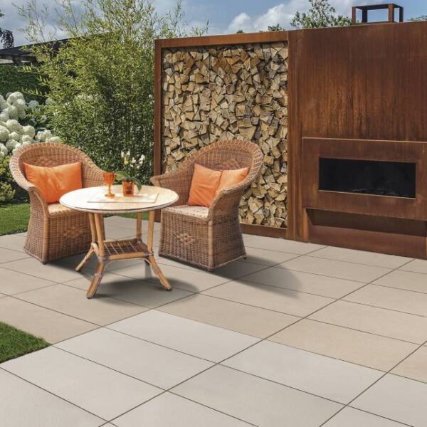 semmelrock-airpave-panama-lapok-nacar-es-beige-01 AirPave Panama porcelán lapok