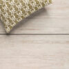 semmelrock-airpave-selva-lapok-encina-01 AirPave Selva porcelán lapok