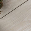 semmelrock-airpave-selva-lapok-encina-02 AirPave Selva porcelán lapok