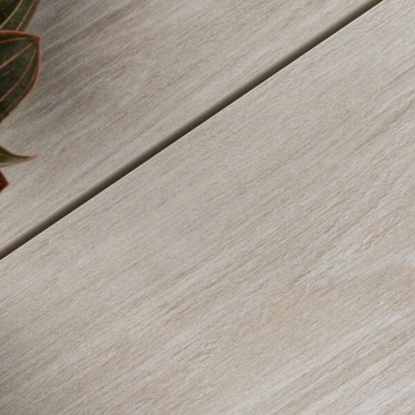 AirPave Selva porcelán lapok