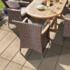 Semmelrock AirPave Selva porcelán lapok