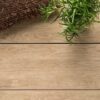 semmelrock-airpave-selva-lapok-eucalipto-03 AirPave Selva porcelán lapok