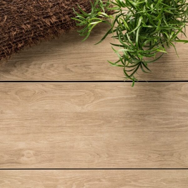 AirPave Selva porcelán lapok