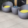 semmelrock-airpave-toledo-lapok-blanco-01 AirPave Toledo porcelán lapok