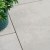 semmelrock-airpave-toledo-lapok-blanco-02 AirPave Toledo porcelán lapok