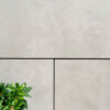 semmelrock-airpave-toledo-lapok-blanco-03 AirPave Toledo porcelán lapok