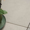 semmelrock-airpave-toledo-lapok-gris-02 AirPave Toledo porcelán lapok
