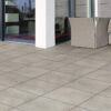 semmelrock-airpave-toledo-lapok-gris-03 AirPave Toledo porcelán lapok