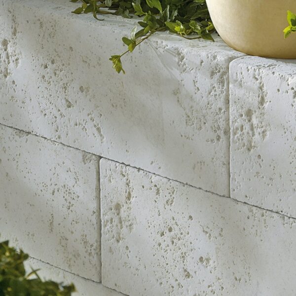 semmelrock-bradstone-argento-falrendszer-ezüstszürke-02 Bradstone Argento kerítésrendszer