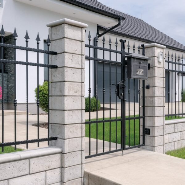 semmelrock-bradstone-argento-keritesrendszer-ezustszurke-04 Bradstone Argento kerítésrendszer