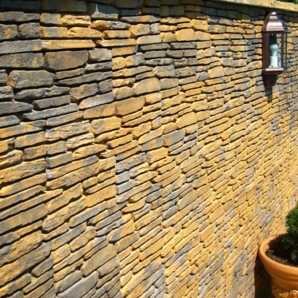 Bradstone Madoc falazati rendszer