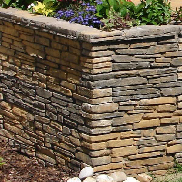Bradstone Madoc falazati rendszer