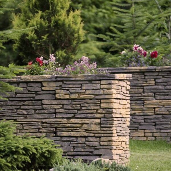 Bradstone Madoc falazati rendszer