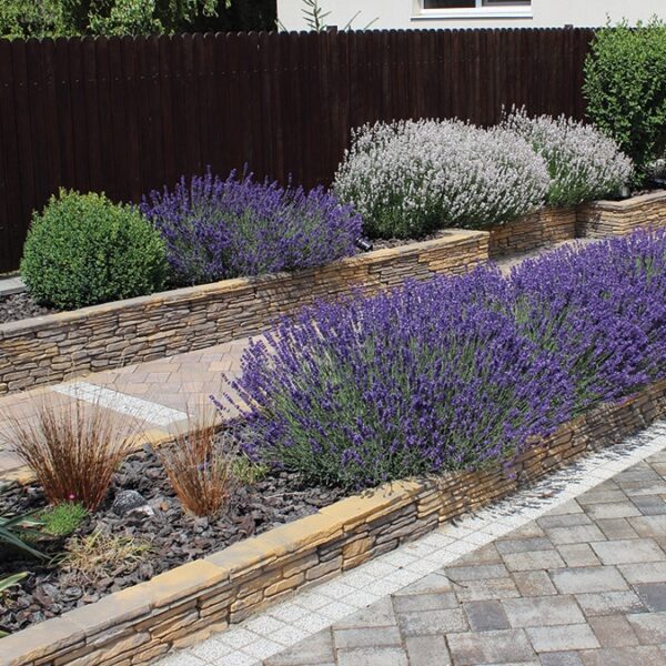 Bradstone Madoc falazati rendszer
