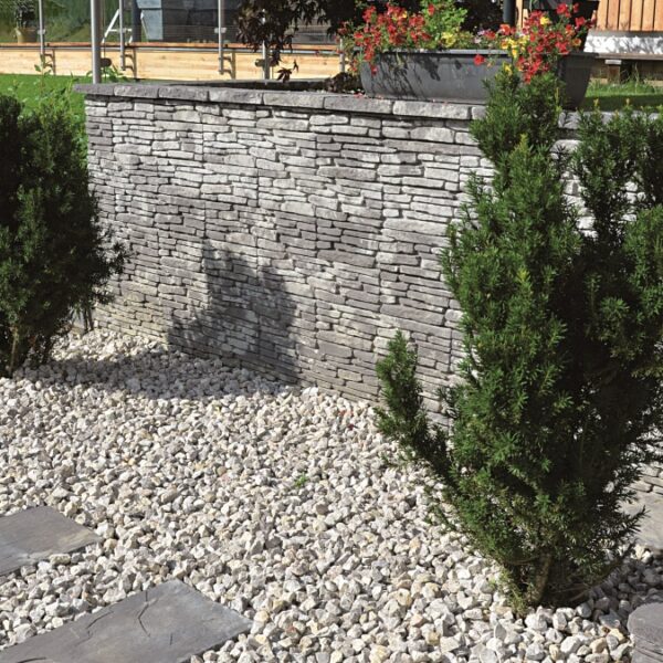Bradstone Milldale falazati rendszer