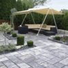 Bradstone Milldale lapok