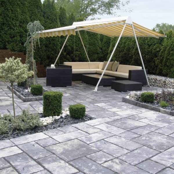Bradstone Milldale lapok