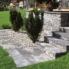 Bradstone Milldale lapok